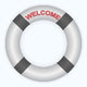 Life Buoy