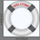 Life Buoy