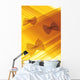 Pasta 7 Wall Mural