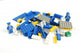 Lego Wall Decal