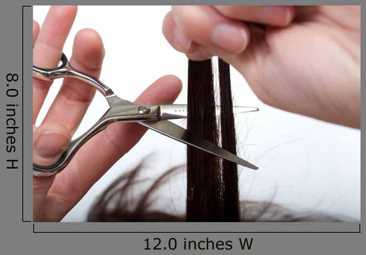 Hair Cut