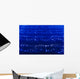 Music Wall Mural