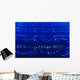 Music Wall Mural