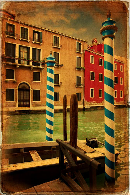 Venice