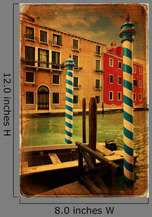 Venice