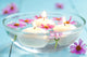 Spa Therapy