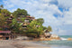 Bungalows and Restaurant Tropical