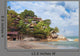 Bungalows and Restaurant Tropical