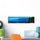 The Beauty of Lake Tahoe Wall Mural