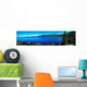 The Beauty of Lake Tahoe Wall Mural