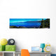 The Beauty of Lake Tahoe Wall Mural