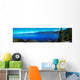 The Beauty of Lake Tahoe Wall Mural