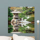 Japanese Zen Garden