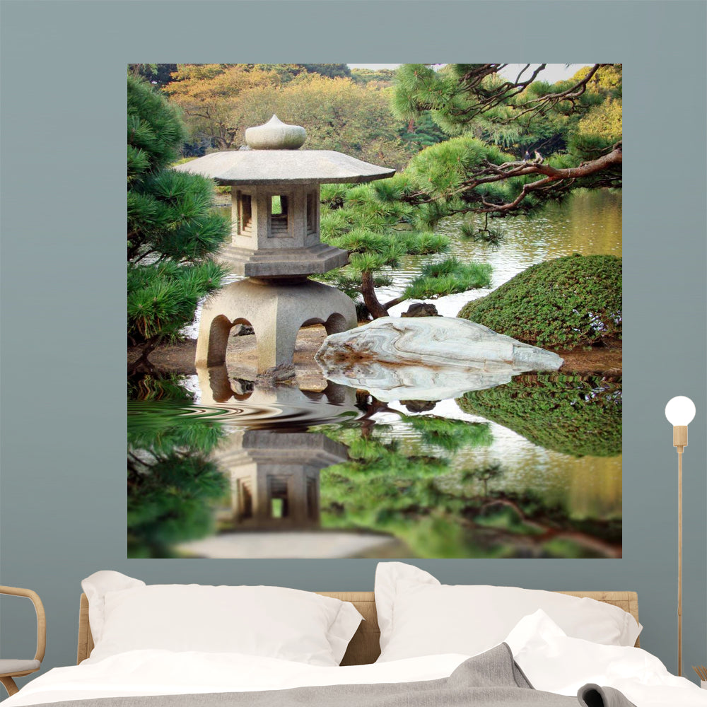 【超希少・新品】ジョーズ 50周年記念 ZEN GARDEN SET UNIVERSAL 50TH ANNIVERSARY JAWS ZEN GARDEN | eBay