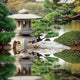 Japanese Zen Garden