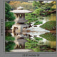 Japanese Zen Garden