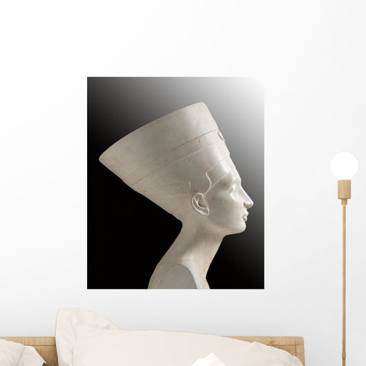 Egyptian Sculpture