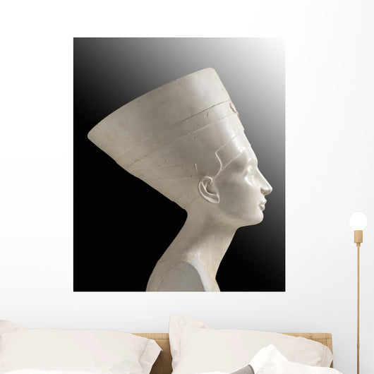 Egyptian Sculpture