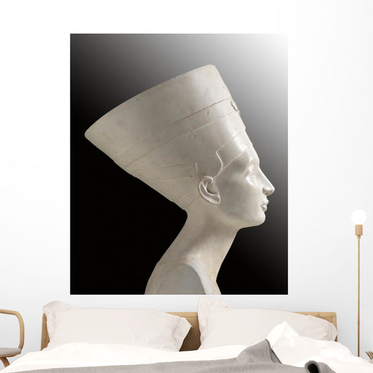 Egyptian Sculpture