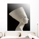 Egyptian Sculpture