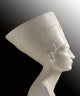 Egyptian Sculpture