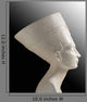 Egyptian Sculpture