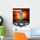 Music and Disco