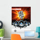 Music and Disco