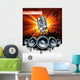 Music and Disco