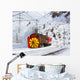 Snowplow Steam