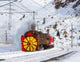 Snowplow Steam