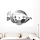 Early Aerostat Project Begining