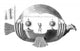 Early Aerostat Project Begining