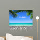 Tropical Sea