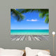 Tropical Sea