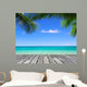 Tropical Sea