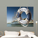 Sailing Ship