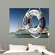 Sailing Ship