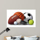 Sports Equipment