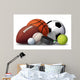 Sports Equipment