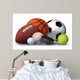 Sports Equipment