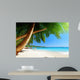 Anse Lazio Beach Praslin