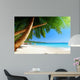Anse Lazio Beach Praslin