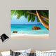 Anse Lazio Beach Praslin