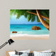 Anse Lazio Beach Praslin