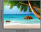 Anse Lazio Beach Praslin