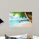 Anse Lazio Beach Praslin
