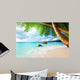 Anse Lazio Beach Praslin