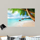 Anse Lazio Beach Praslin