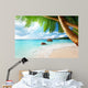 Anse Lazio Beach Praslin